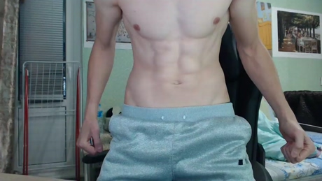 yummyalexxx  03-01-2022